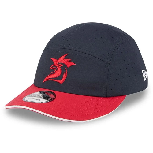 Sydney Roosters 2026 NRL New Era Players Training Cap!