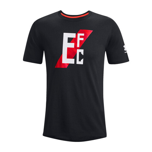 Essendon Bombers AFL Under Armour Graphic Tee Shirt Sizes S-3XL! T3