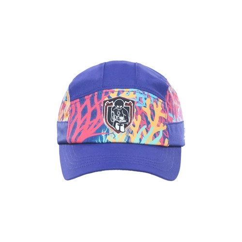 Fiji Bati Rugby League 2026 Dynasty Players Captains Run Cap/ Hat!