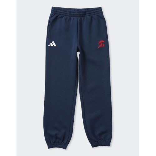 Sydney Roosters NRL 2026 Adidas Trackpants Sizes S-5XL!