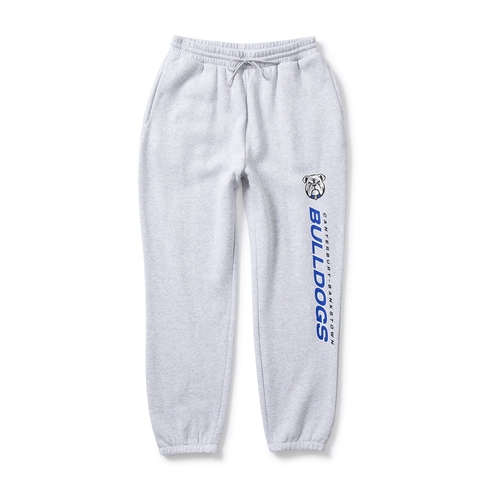 Canterbury Bankstown Bulldogs NRL Trackpants Sizes S-3XL!