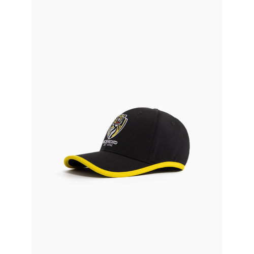Richmond Tigers 2024 AFL Adult Performance Cap!