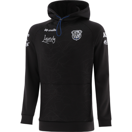 Canterbury Bulldogs NRL 2026 O'Neills OH Tech Fleece Hoodie Hoody Sizes S-7XL!