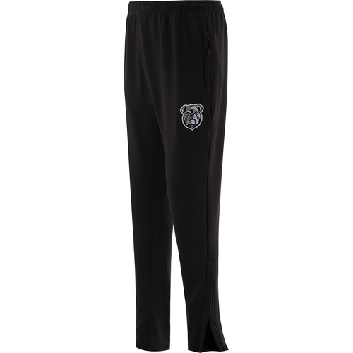 Canterbury Bulldogs NRL 2026 O'Neills Tracksuit Pants Sizes S-3XL!