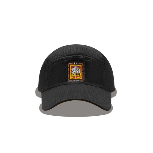 Waikato Chiefs 2026 Super Rugby Classic Players Training Cap!