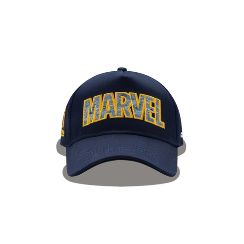 Otago Highlanders 2025 Super Rugby Classic Players The Hulk Team Cap!