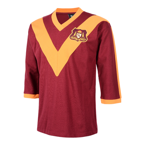 New South Wales NSW Country 1980's ARL/NRL Retro Heritage Jersey Size S-5XL!