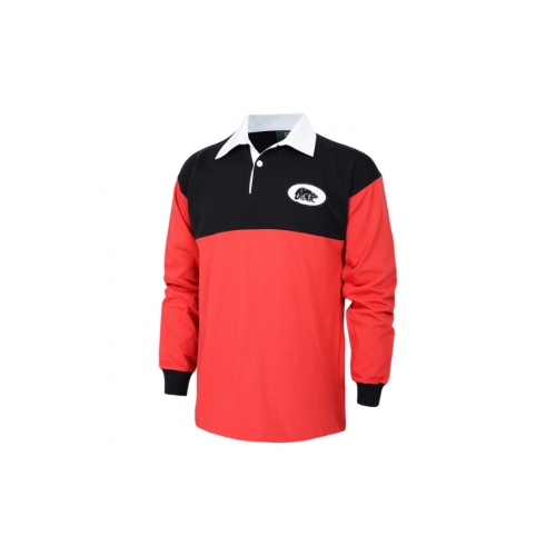 North Sydney Bears 1967 ARL/NRL Vintage Retro Jersey Sizes S-5XL!
