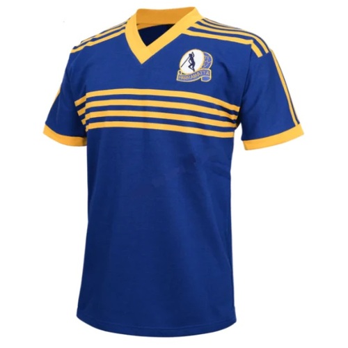 Parramatta Eels 1975 ARL/NRL Vintage Retro Jersey Sizes S-5XL!