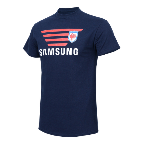 Sydney Roosters ARL NRL 1994 Retro Samsung T Shirt Sizes S-5XL!