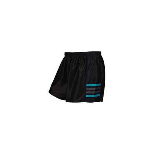 Penrith Panthers NRL Generic Supporter Shorts Sizes 36-42 inch!