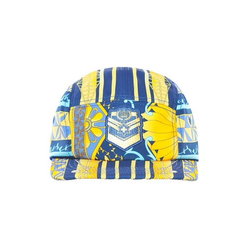 Tonga Rugby League 2026 Dynasty Players Captains Run Training Cap/Hat!