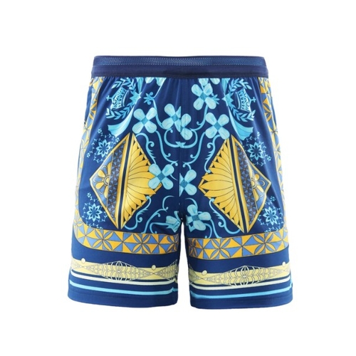 Mate Ma'a Tonga IRL RLWC 2026 Dynasty Captains Run Short Sizes S-3XL!