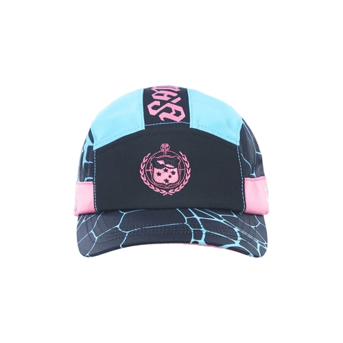 Toa Samoa RLWC 2026 NRL Captains Run Training Cap!