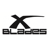 XBlades