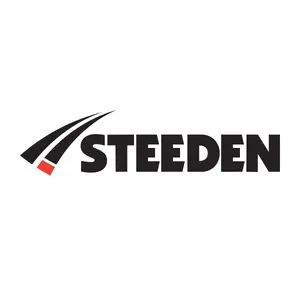 Steeden