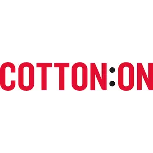 Cotton On
